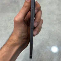 samsung A56 8 128|موبایل|قم, عربستان|دیوار