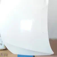 قطعات بدنه خودرو استوک