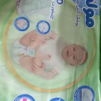 پوشاک ملفیکس