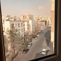 فروش اپارتمان|فروش آپارتمان|تهران, چوب تراش|دیوار