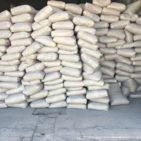 تیرچه صنعتی دامغان|مصالح و تجهیزات ساختمان|دامغان, |دیوار