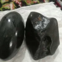 سنگ|کلکسیون و سرگرمی|بیرجند, |دیوار