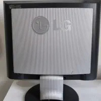 مانیتور ۱۵ اینچ LG