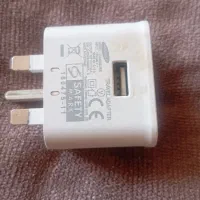 کلگی شارژر سامسونگ