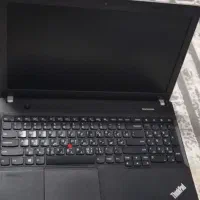 لب‌تاپ لنوو