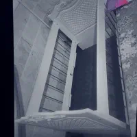 تخت کودک