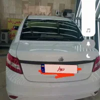 ساینامدل98بابرگه کارشناسی درحد|خودرو سواری و وانت|قرچک, باقرآباد|دیوار