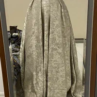 پیراهن مجلسی شیک