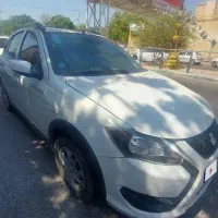 کوییک ۱۴۰۴