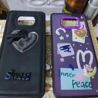 گارد Poco X3