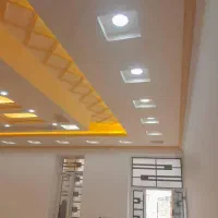 راویزبندی.جوشکاری.والپست.نازلترین قیمت|خدمات پیشه و مهارت|شیراز, دارالرحمه|دیوار