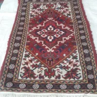 ورق بزنید|گلیم، جاجیم، گبه|تبریز, |دیوار