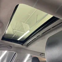 بسترن B30 1397 AT|خودرو سواری و وانت|تهران, قبا|دیوار