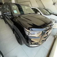 کی ام سیkmc t8 بدون رنگ نقد و اقساط