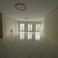 120متری-2-خوابه-فول-امکانات