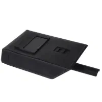 اینورتر جوشکاری 700 آمپر|ابزارآلات|قم, انسجام|دیوار