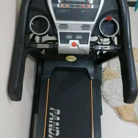 تردمیل پاندا مدل 14|تجهیزات ورزشی|پاکدشت, پاکدشت (مامازند)|دیوار