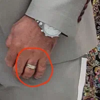 گمشده