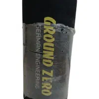 ساب.باند.ضبط.امپیلی کنوود