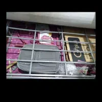 وسایل حراج|حراج|تایباد, |دیوار