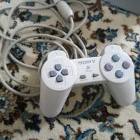 Ps1|کنسول، بازی ویدئویی و آنلاین|کرج, ساسانی (قلمستان)|دیوار