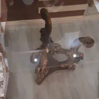 میز غذاخوری