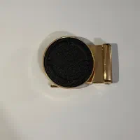 سگک آلیاژ فلزی|کیف، کفش، کمربند|تهران, بازار|دیوار