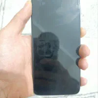 شیائومی ردمی 10 redmi 10