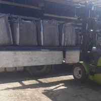 ترخیص کالا|خدمات حمل و نقل|تبریز, |دیوار