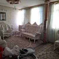 تجاری ومسکونی عبدالمطلب تهاتر