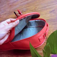 کیف ، کوله ، کاملا نو|کیف، کفش، کمربند|اصفهان, شهرک کاوه|دیوار