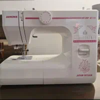 چرخ  خیاطی