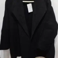 مانتو پاییزه|لباس|رشت, شهرک صبا|دیوار