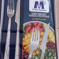 لوازم خانگی|سایر لوازم برقی|گناباد, |دیوار