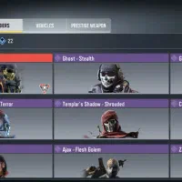 اک کالاف کرک قیمت مناسب