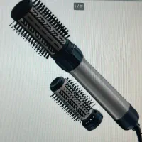 سشوار چرخشی رمینگتون با دو سری