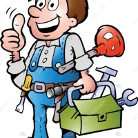 نیازمندسرویسکار دفتر لوله بازکنی ترمیم کار لوله کش