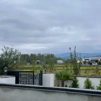 ویلا به قیمت با ویوعالی جنگل|فروش خانه و ویلا|تهران, میدان میوه و تره‌بار مرکزی|دیوار