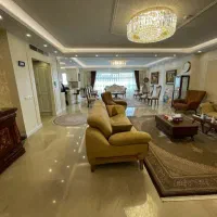 پایین-تجریش-150-متر-3-خواب-نوساز-سندآماده-محضر