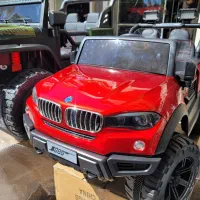 ماشین شارژی ویژه بازنشستگان/بدون پیش قسط|اسباببازی|لنگرود, |دیوار