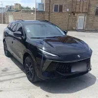 لاماری ایما مدل 1403