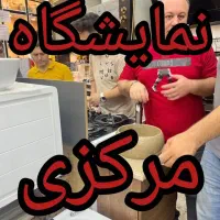 ست روشویی CAB/Valve مدل امباس کابینتی تولید|لوازم سرویس بهداشتی|تهران, یافت آباد جنوبی|دیوار