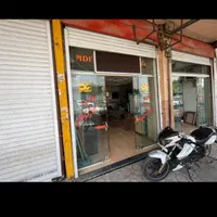 رهن واجاره مغازه