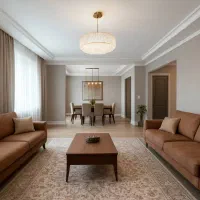 65متر2خواب-رو-به-آفتاب-بلوار-بعثت-طلا