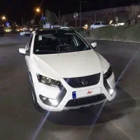 کویک۴۰۳gixrگارانتی فعال|خودرو سواری و وانت|شیروان (خراسان), |دیوار