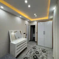 نما انگلیسی سنددار 3خوابه/لوکیشن لوکس زندگی/گیلان|فروش خانه و ویلا|خشکبیجار, |دیوار