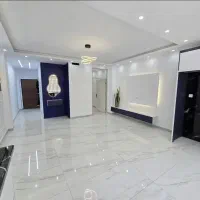 ۵۳ متر*فول بازسازی*نور جنوب*خواب مستر*سرمایه گذاری|فروش آپارتمان|تهران, هفت چنار|دیوار