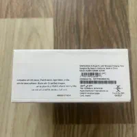 فروش ایرپاد پرو|لوازم جانبی موبایل و تبلت|مشکین‌دشت, |دیوار