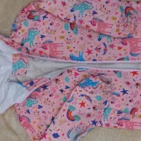 لباسهای بچگانه