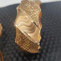 طلا بدون اجرت 150بالای تابلو